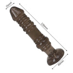 Double Penetration Fantasy Stimulating Probe - Sexdoll.Sex