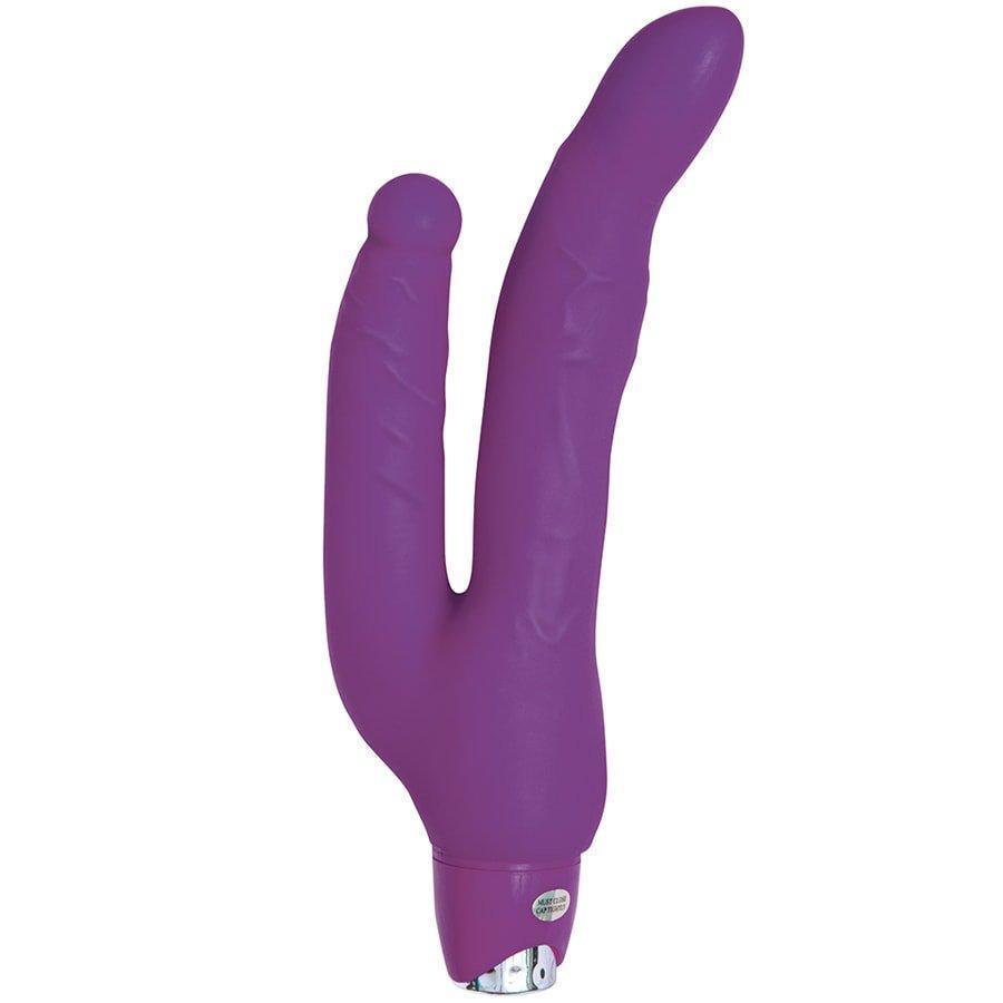 Double Penetrator - Sexdoll.Sex