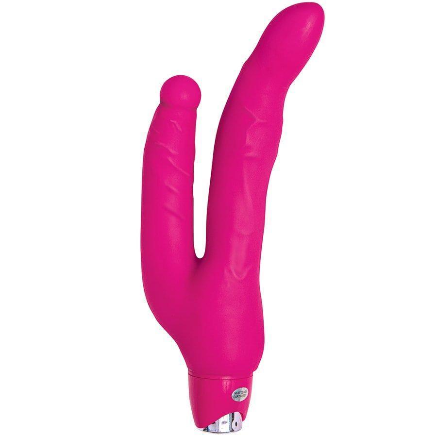 Double Penetrator - Sexdoll.Sex