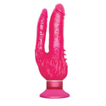 Double Penetrator Wall Banger - Sexdoll.Sex