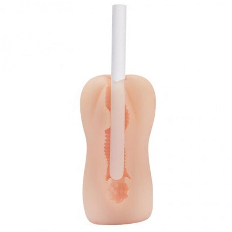 Drying Sticks 3pcs - Sexdoll.Sex