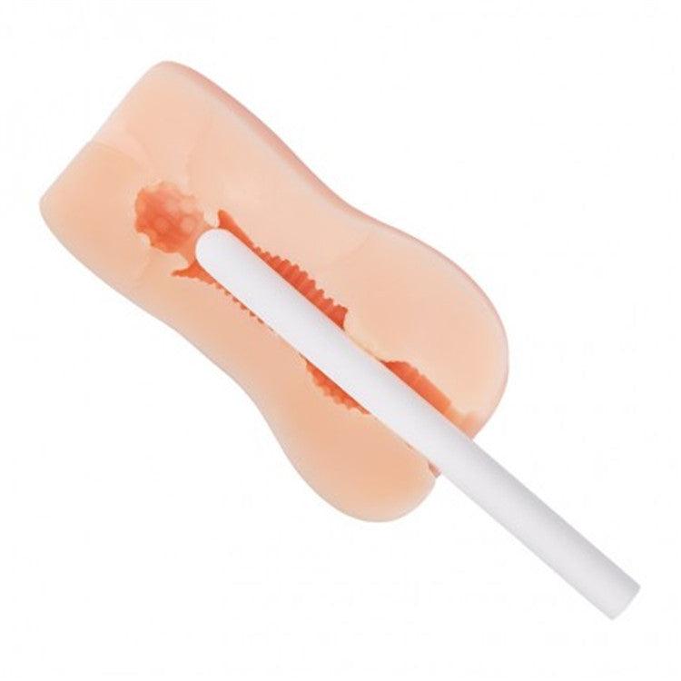 Drying Sticks 3pcs - Sexdoll.Sex