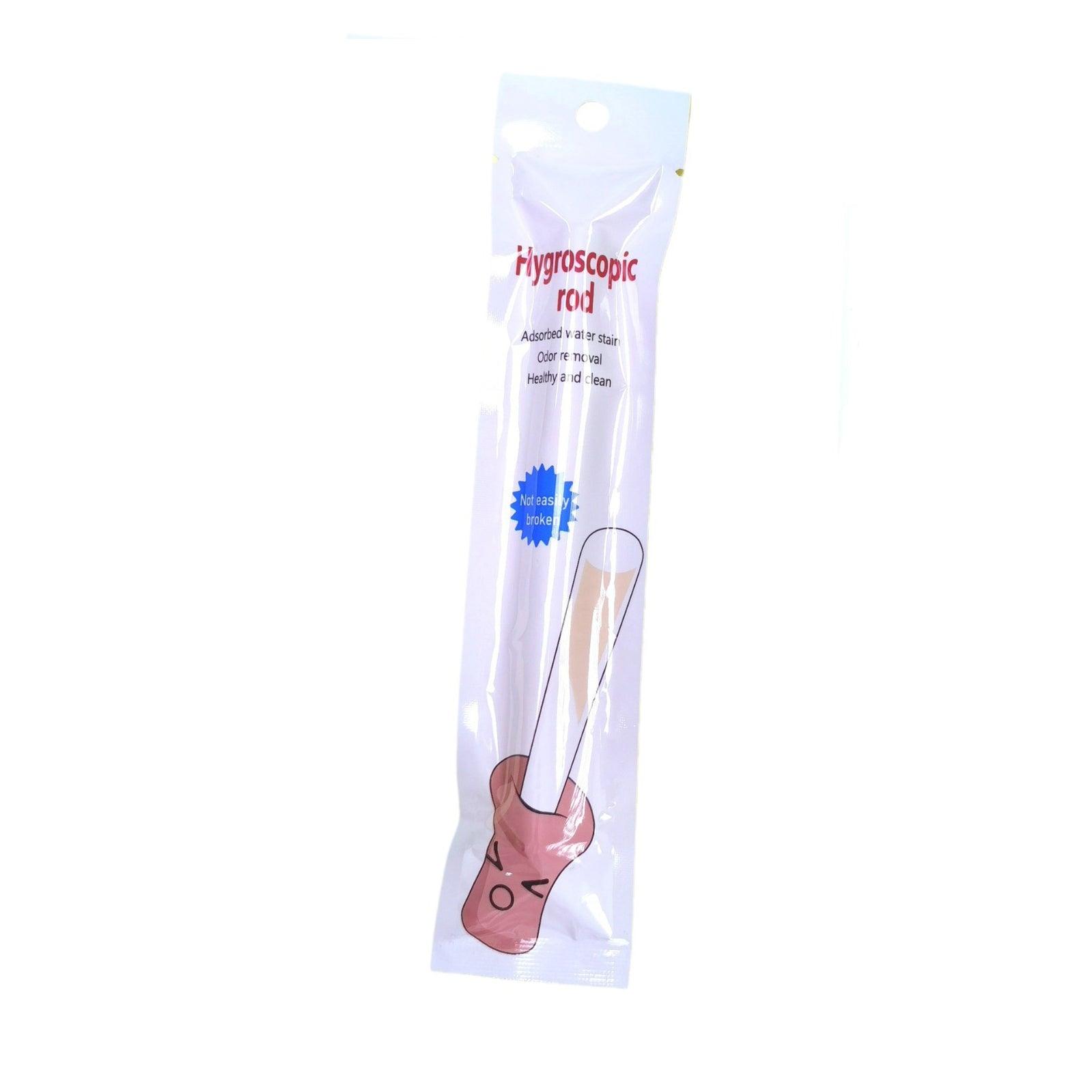 Drying Sticks 3pcs - Sexdoll.Sex