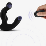 Male Masturbation G-spot Massager Adult Fun Products