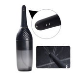 Electric Enema Bulb Auto Spray Douche System Anal Cleaner for men women - Sexdoll.Sex