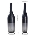 Electric Enema Bulb Auto Spray Douche System Anal Cleaner for men women - Sexdoll.Sex