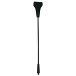 Fetish Fantasy Silicone Crop - Sexdoll.Sex