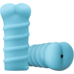 Firefly Dat Ass Silicone Glow In The Dark Masturbator - Sexdoll.Sex