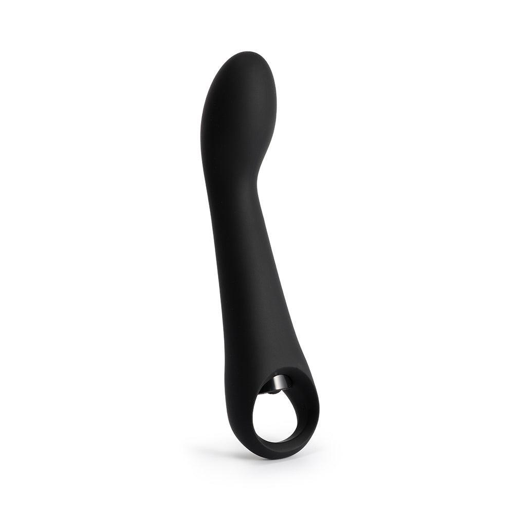 G-Spot Clitoris Vibrator - Dual Stimulation for Mind-Blowing Orgasms - Sexdoll.Sex