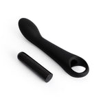 G-Spot Clitoris Vibrator - Dual Stimulation for Mind-Blowing Orgasms - Sexdoll.Sex