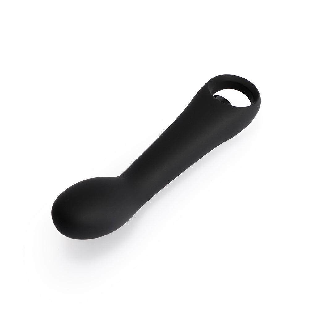 G-Spot Clitoris Vibrator - Dual Stimulation for Mind-Blowing Orgasms - Sexdoll.Sex