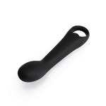 G-Spot Clitoris Vibrator - Dual Stimulation for Mind-Blowing Orgasms - Sexdoll.Sex