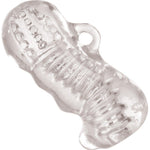 Grip-N-Stroke Masturbator - Sexdoll.Sex