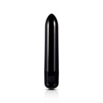 Introducing Orenda Bullet Vibrator: Explore Sensational Stimulation - Sexdoll.Sex