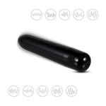 Introducing Orenda Bullet Vibrator: Explore Sensational Stimulation - Sexdoll.Sex