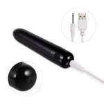 Introducing Orenda Bullet Vibrator: Explore Sensational Stimulation - Sexdoll.Sex