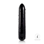 Introducing Orenda Bullet Vibrator: Explore Sensational Stimulation - Sexdoll.Sex