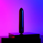Introducing Orenda Bullet Vibrator: Explore Sensational Stimulation - Sexdoll.Sex