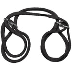 Japanese Style Wrist or Ankle Cuffs - Sexdoll.Sex