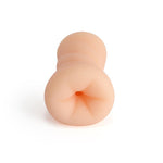 KOKO Lifelike Sex Masturbator - Realistic Buttocks for Anal Pleasure - Sexdoll.Sex