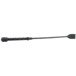 Leather Flexi Crop - Sexdoll.Sex