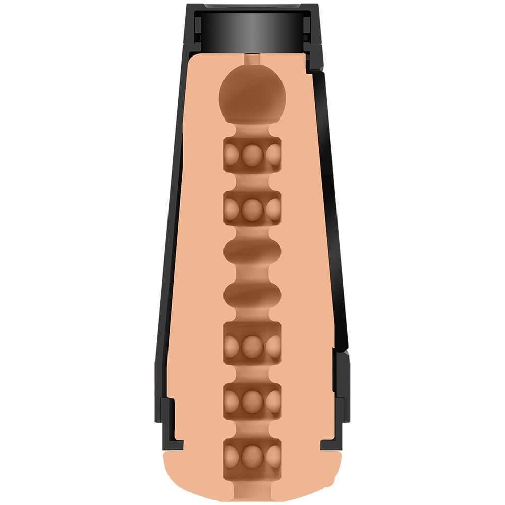 Main Squeeze Original Pussy Stroker - Sexdoll.Sex