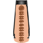 Main Squeeze Original Pussy Stroker - Sexdoll.Sex