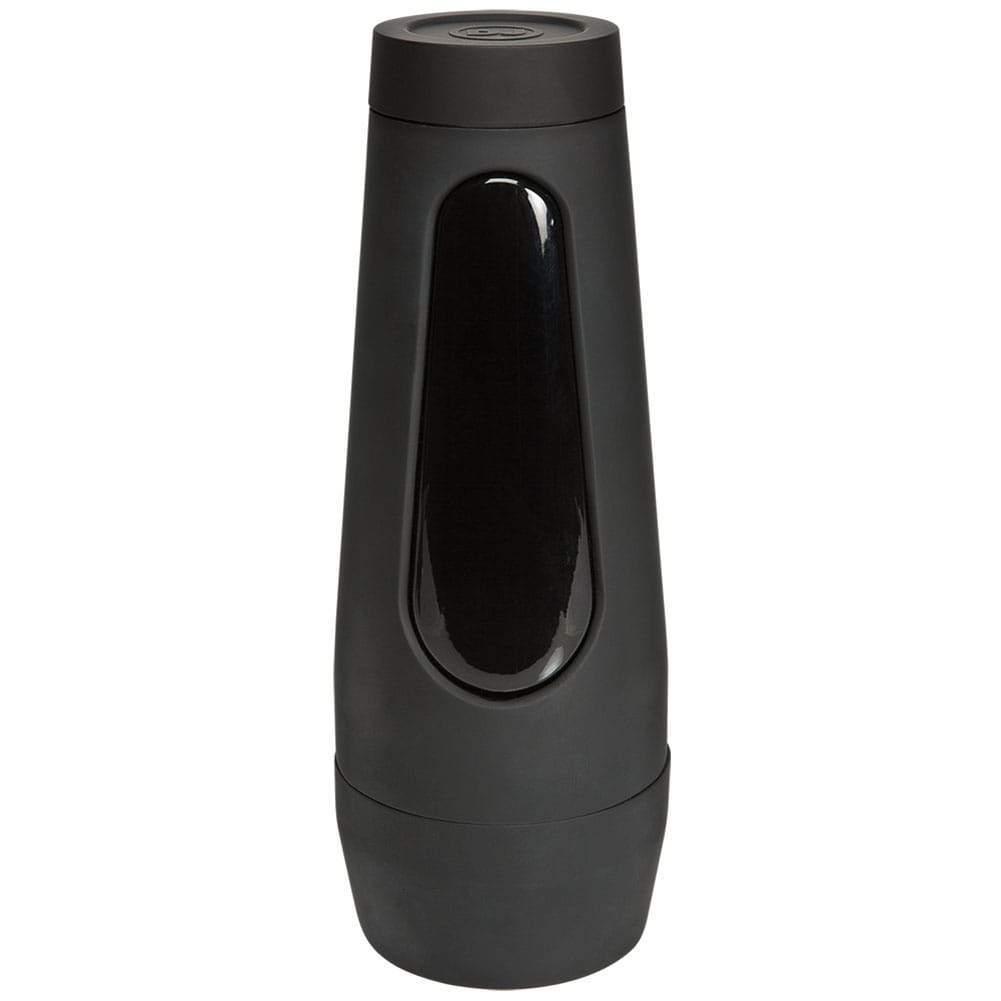 Main Squeeze Original Pussy Stroker - Sexdoll.Sex