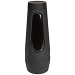 Main Squeeze Original Pussy Stroker - Sexdoll.Sex