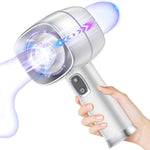 Male Masturbators with 6 Powerful Thrusting Modes - Realistic Pocket Pussy Stroker for Intense Pleasure - Sexdoll.Sex
