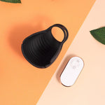 Me Time Celebration Special Boutique Bundle - Sexdoll.Sex