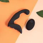 Me Time Celebration Special Boutique Bundle - Sexdoll.Sex