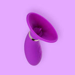 MUST-HAVE Foreplay Expert Bundle - Sexdoll.Sex