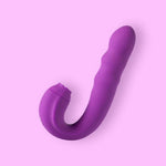 MUST-HAVE Foreplay Expert Bundle - Sexdoll.Sex