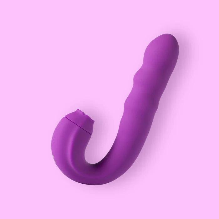 MUST-HAVE Foreplay Expert Bundle - Sexdoll.Sex