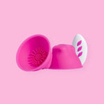 MUST-HAVE Foreplay Expert Bundle - Sexdoll.Sex
