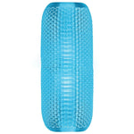 Open Ended Endurance Training Masturbator - Sexdoll.Sex