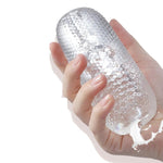 Open Ended Endurance Training Masturbator - Sexdoll.Sex