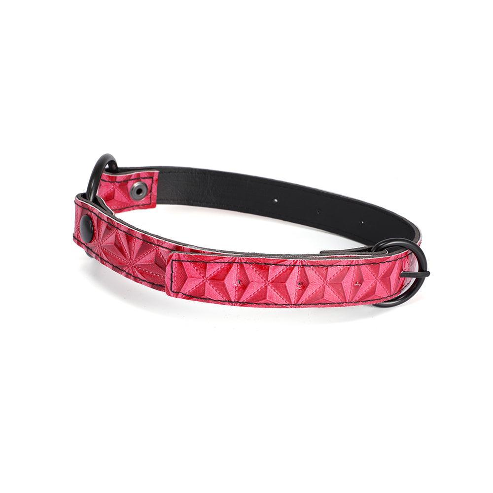 Open Up O-Ring Gag - Pink - Explore New Levels of Sensual Submission - Sexdoll.Sex