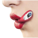 Ora 5-Function Oral Vibe - Sexdoll.Sex