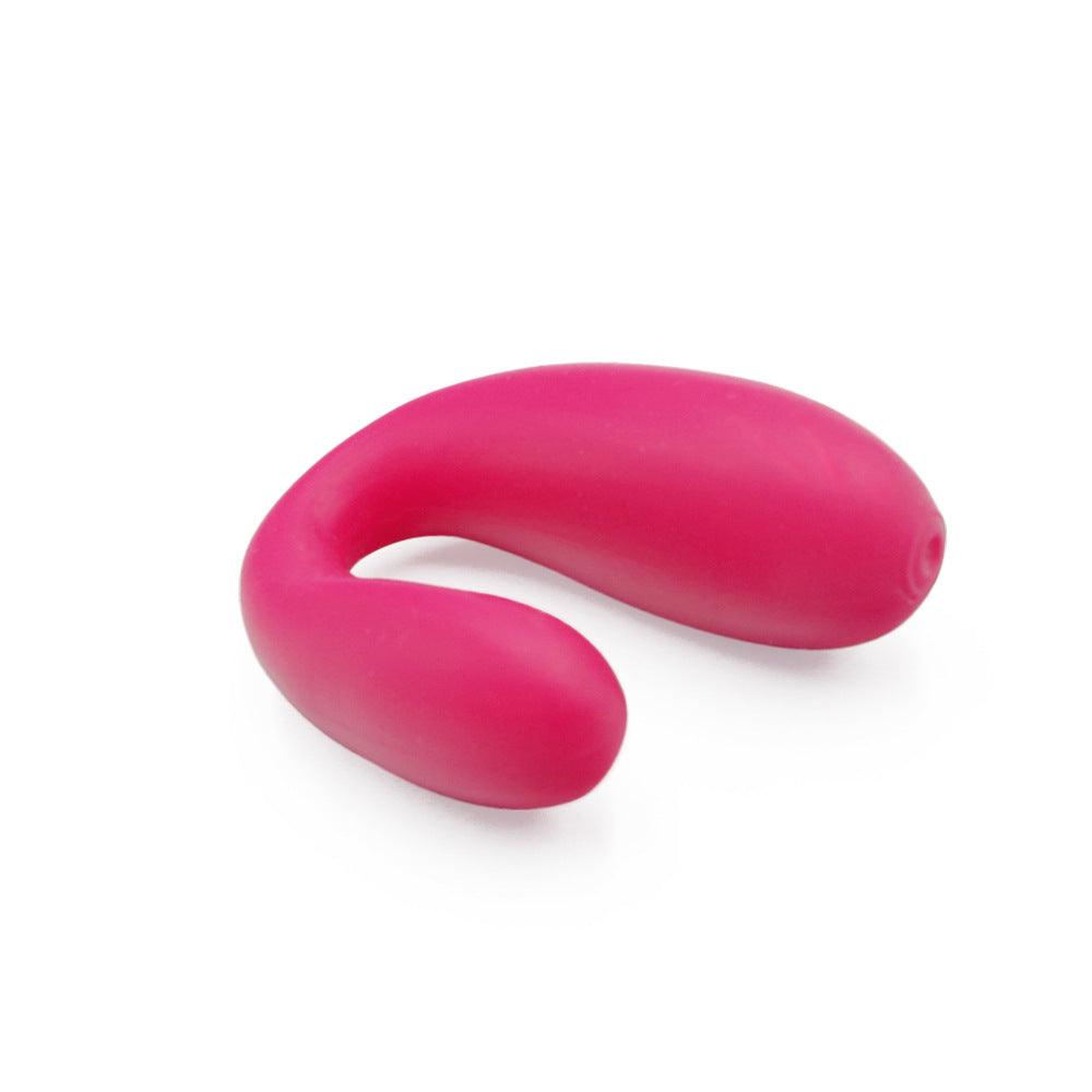 Ora 5-Function Oral Vibe - Sexdoll.Sex