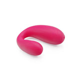Ora 5-Function Oral Vibe - Sexdoll.Sex