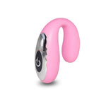 Ora 5-Function Oral Vibe - Sexdoll.Sex