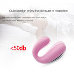 Ora 5-Function Oral Vibe - Sexdoll.Sex