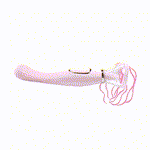 Oro-sensual Automatic vaginal pump - Sexdoll.Sex