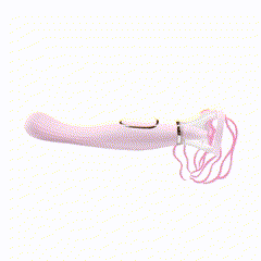 Oro-sensual Automatic vaginal pump - Sexdoll.Sex