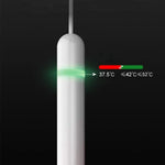 Portable Automatic Temperature Control Heater with UV-Lamp - Sexdoll.Sex