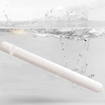 Portable Automatic Temperature Control Heater with UV-Lamp - Sexdoll.Sex