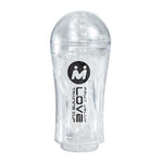 Portable Pleasure Companion - On-the-Go Pleasure Anytime, Anywhere - Sexdoll.Sex