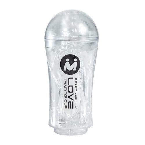 Portable Pleasure Companion - On-the-Go Pleasure Anytime, Anywhere - Sexdoll.Sex